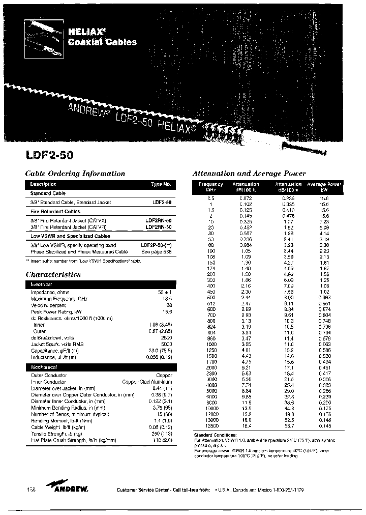 L42WS_7757722.PDF Datasheet