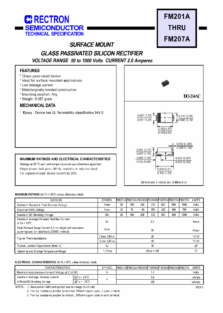 FM206A_7763771.PDF Datasheet