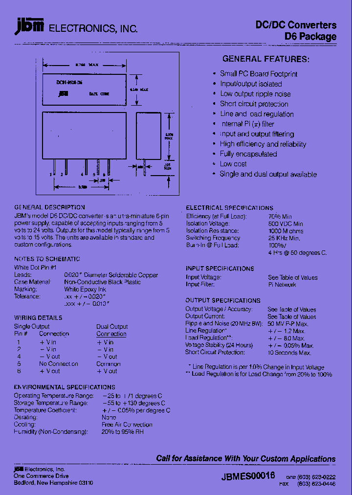 DC01-0505D-D6_7766328.PDF Datasheet