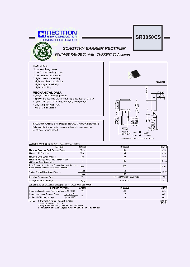 SR3050CS_7806911.PDF Datasheet