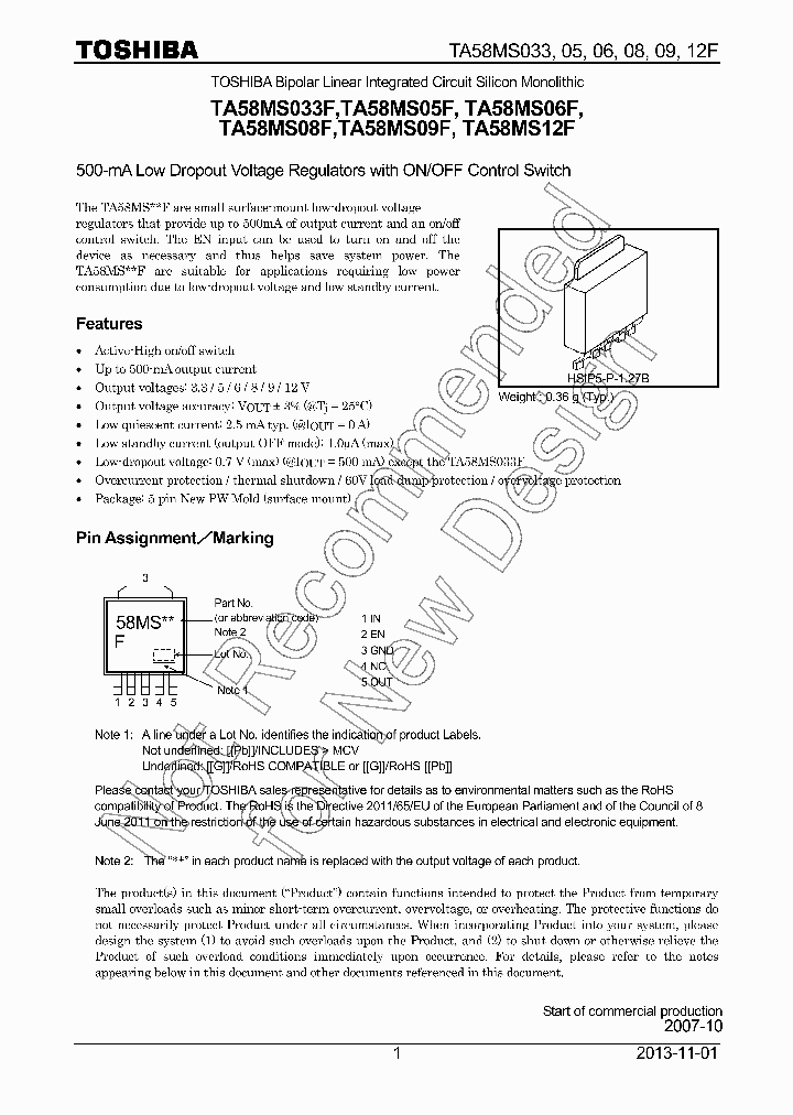 TA58MS06F_7807264.PDF Datasheet