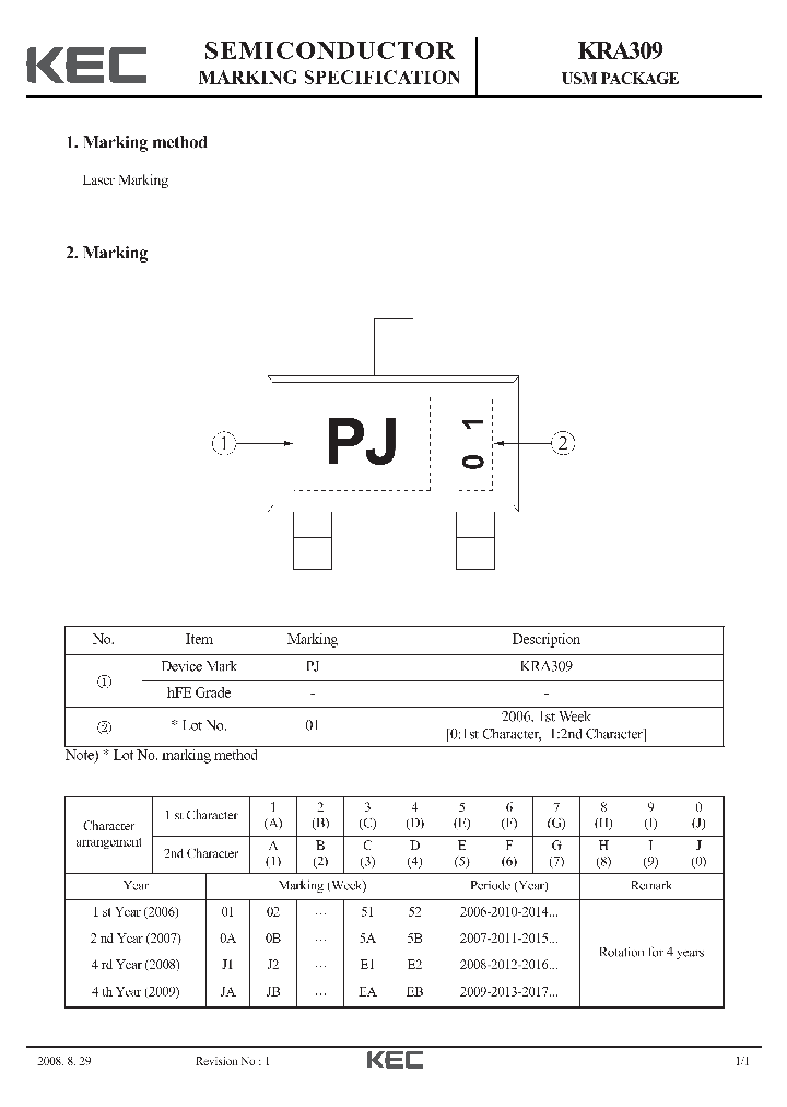 KRA30908_7806138.PDF Datasheet