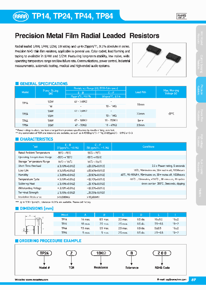 TP14_7804897.PDF Datasheet