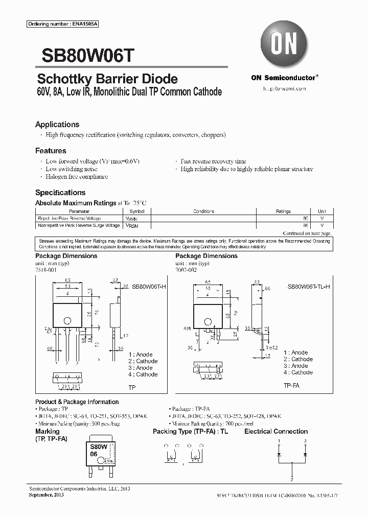 SB80W06T_7804188.PDF Datasheet