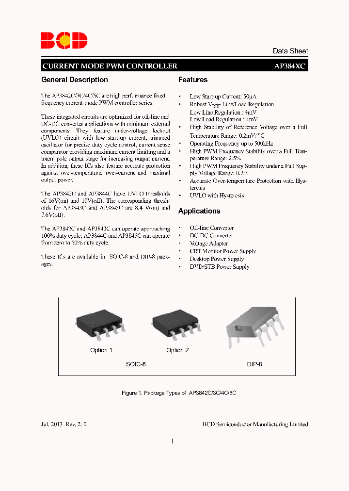 AP3842CMTR-G1_7804162.PDF Datasheet