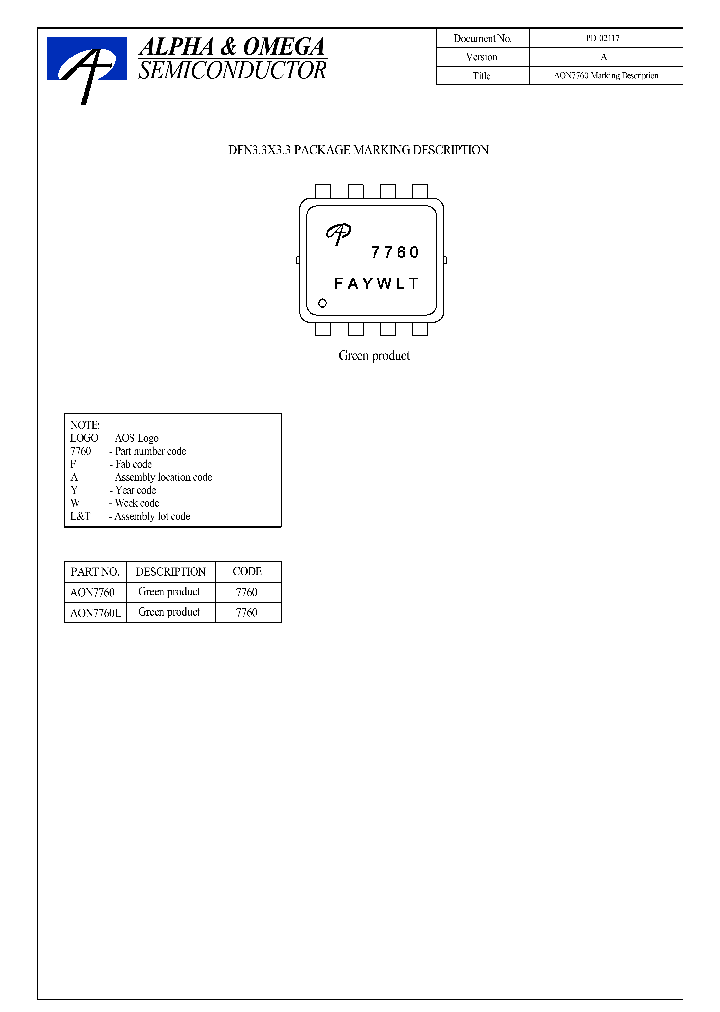 AON7760L_7804065.PDF Datasheet