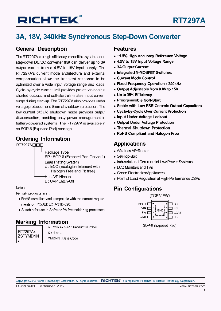 RT7297A_7803892.PDF Datasheet