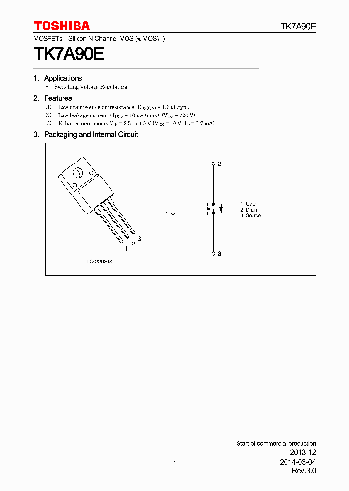 TK7A90E_7810087.PDF Datasheet