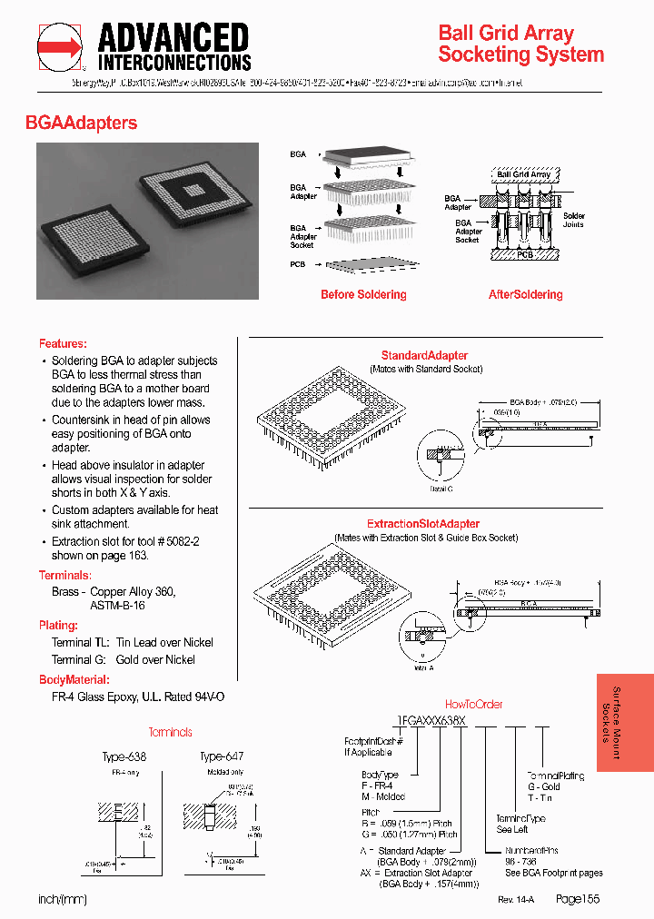 FBA096638G_7763530.PDF Datasheet