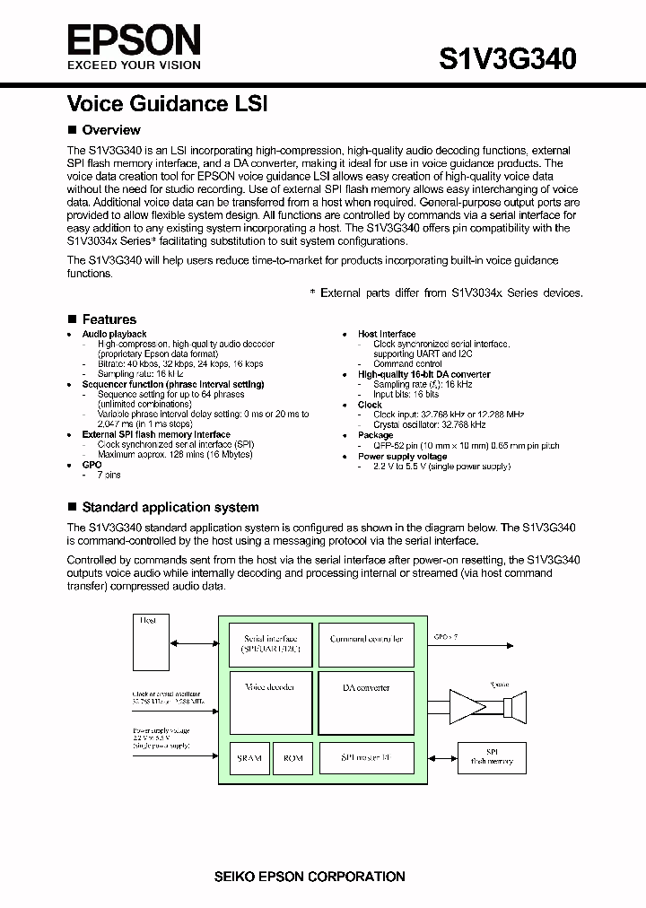 S1V3G340_7803639.PDF Datasheet