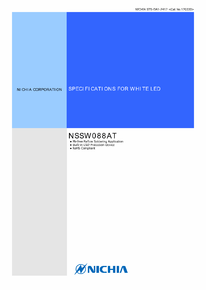 NSSW088AT_7750089.PDF Datasheet