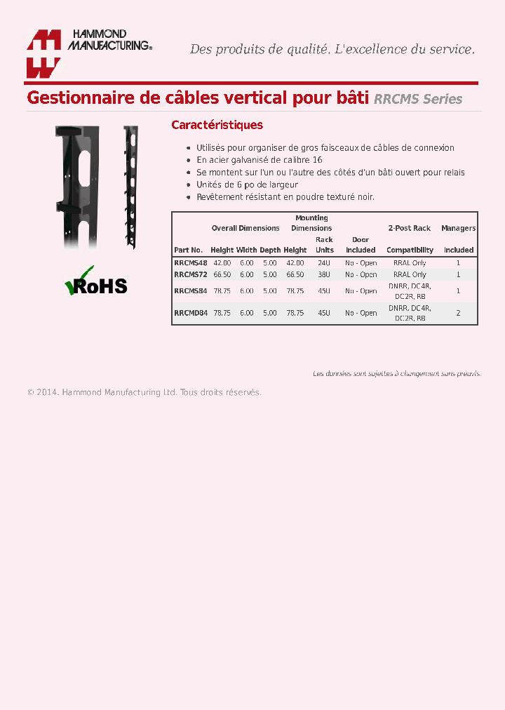 RRCMS48_7802574.PDF Datasheet