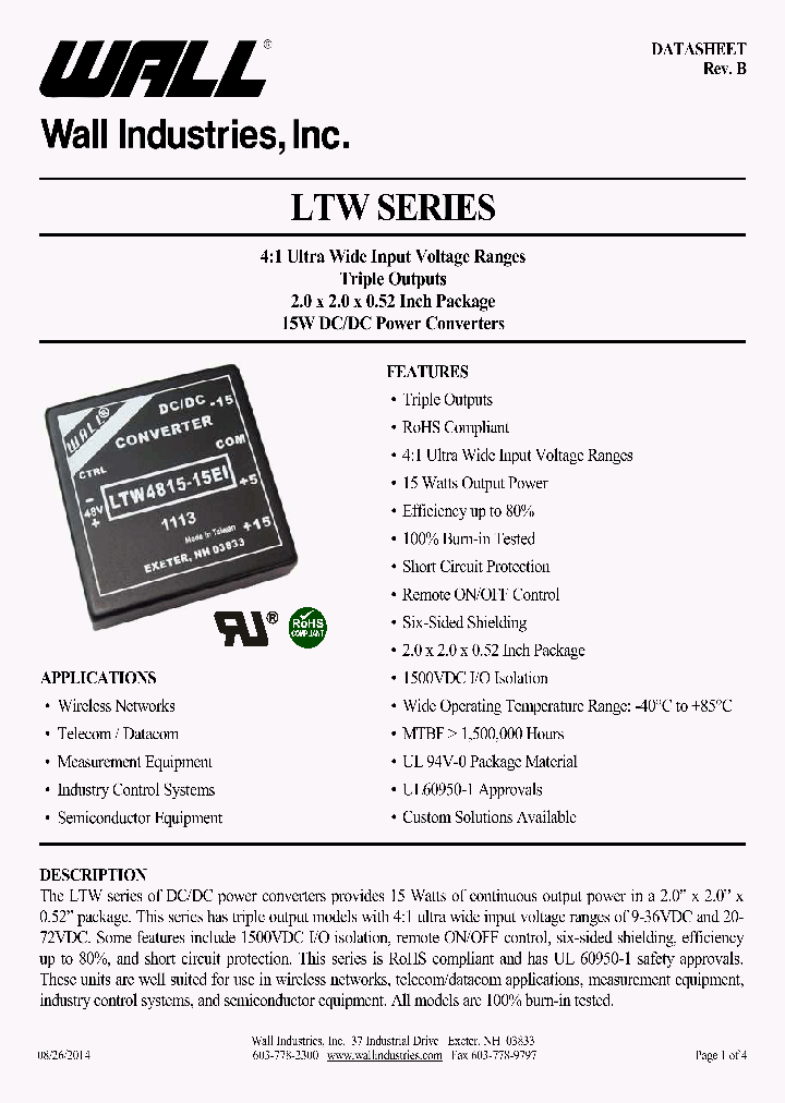 LTW_7811238.PDF Datasheet