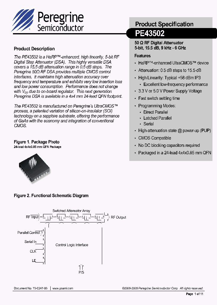 PE43502_7802140.PDF Datasheet