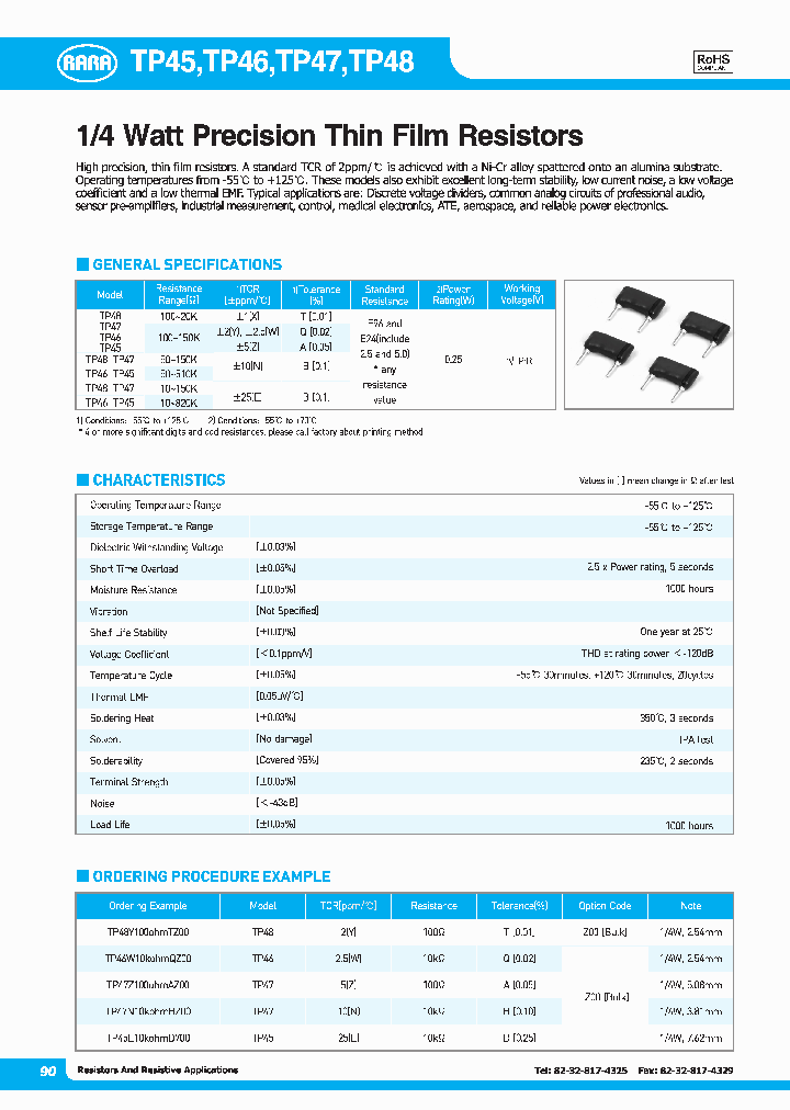 TP48_7801908.PDF Datasheet