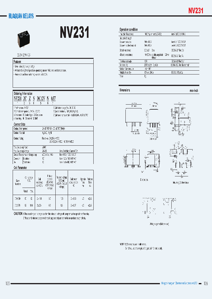 NV2312A_7812281.PDF Datasheet