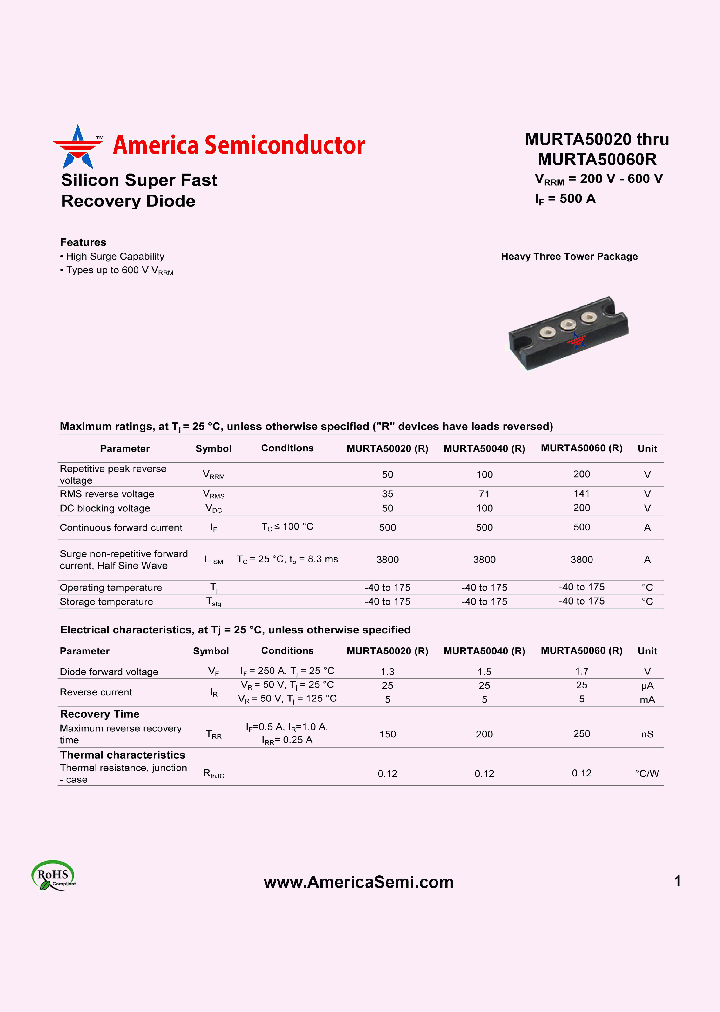 MURTA50020R_7810142.PDF Datasheet