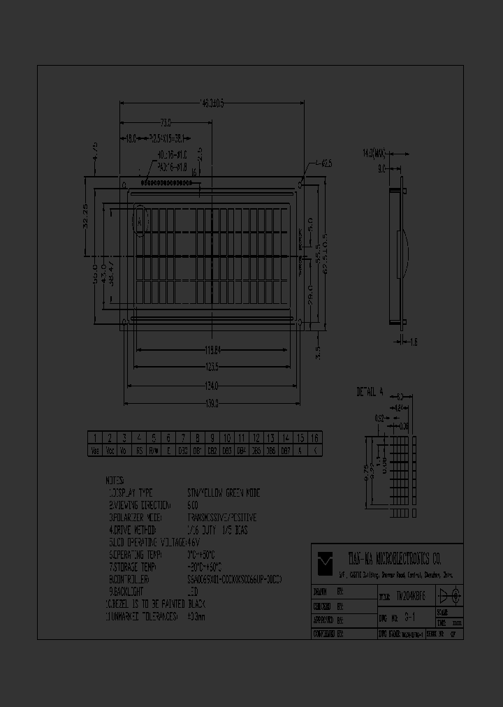 TM204K_7798094.PDF Datasheet