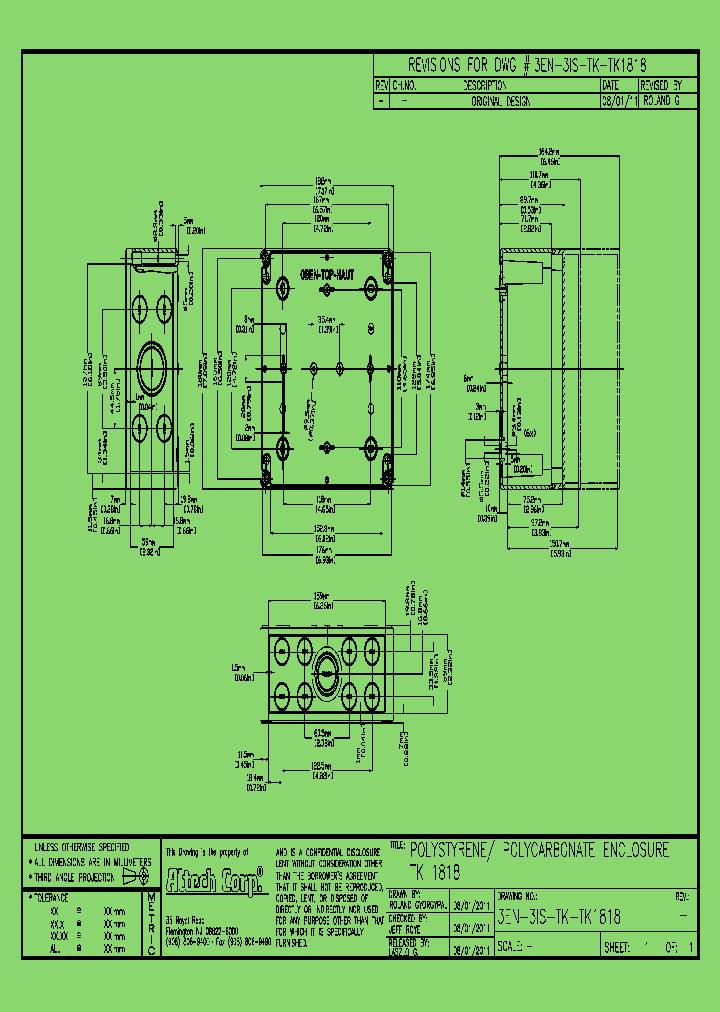 TK1818_7798046.PDF Datasheet