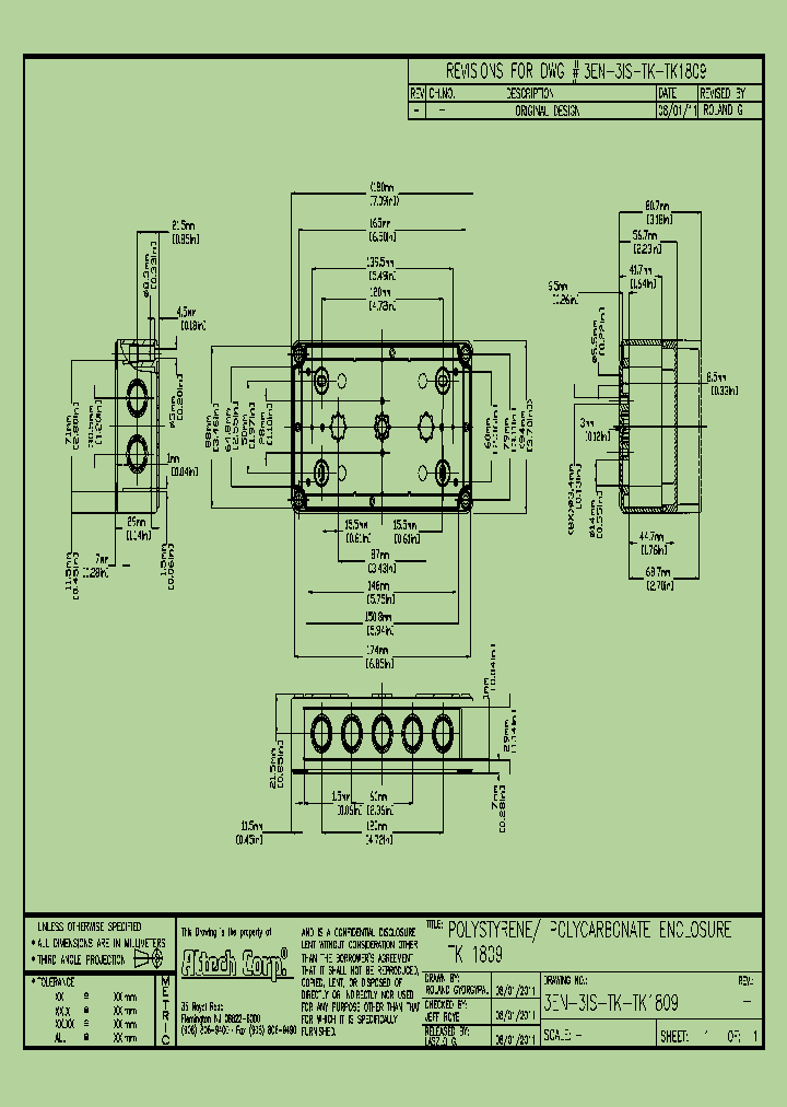 TK1809_7798043.PDF Datasheet