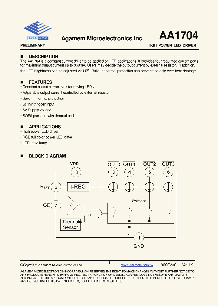 AA1704_7796469.PDF Datasheet