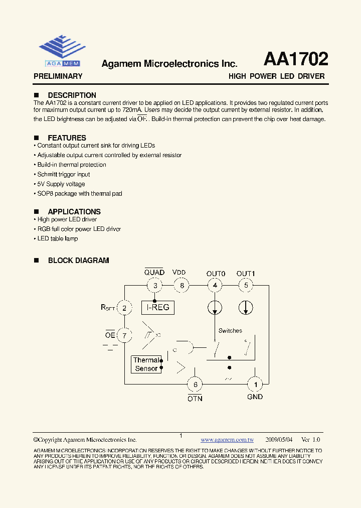 AA1702_7796468.PDF Datasheet