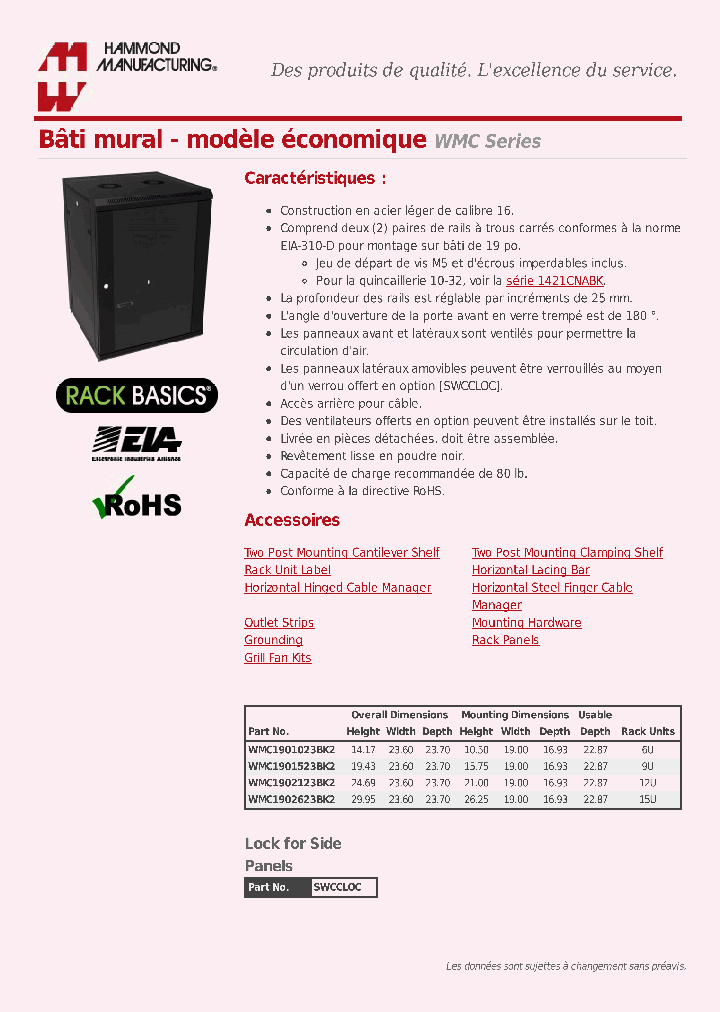 WMC1902123BK2_7812620.PDF Datasheet