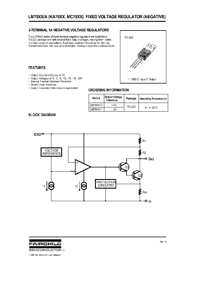 LM7912AT_7795646.PDF Datasheet