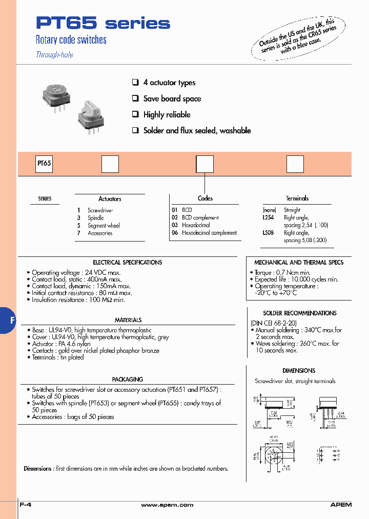 PT65102_7795124.PDF Datasheet