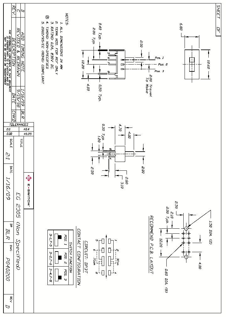 P040200_7802396.PDF Datasheet