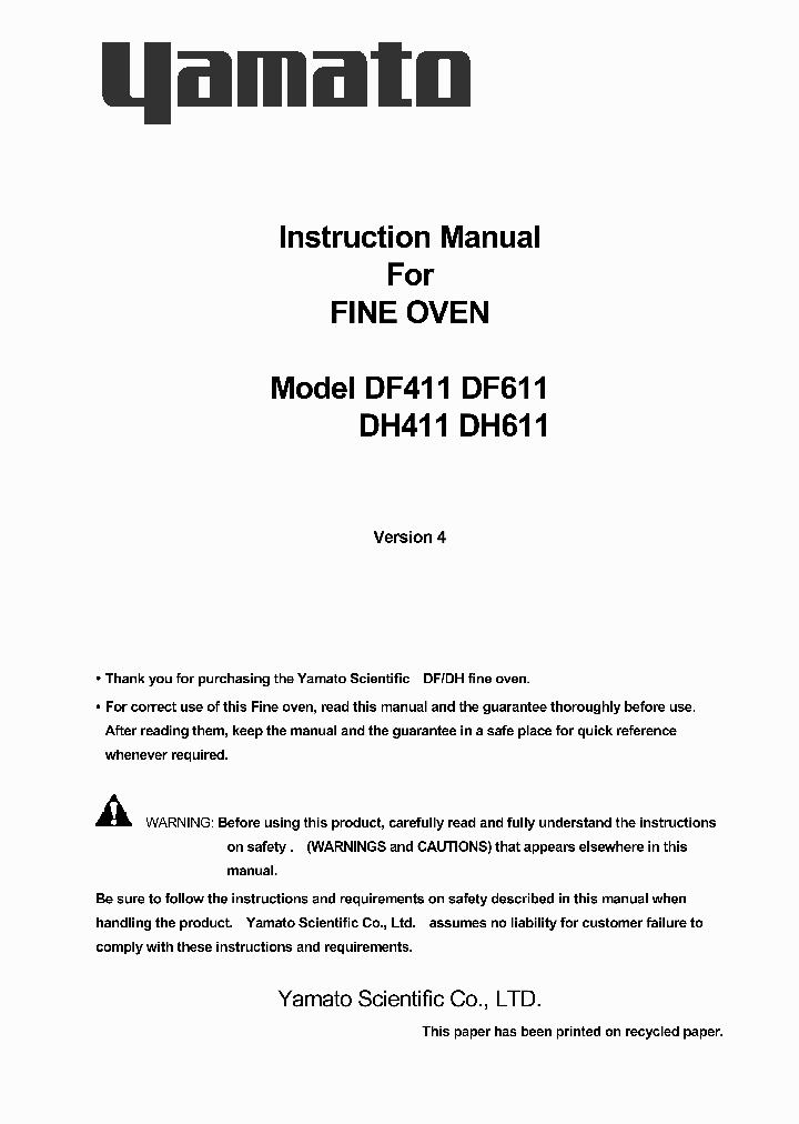 DH611_7751811.PDF Datasheet