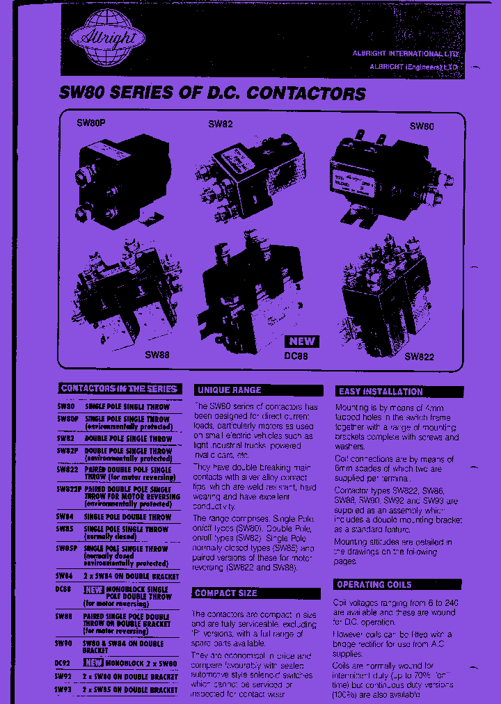 SW80-358_7761707.PDF Datasheet