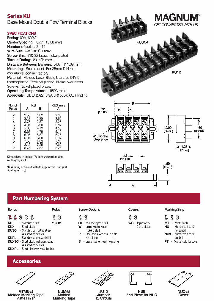 KU300WCNU_7762290.PDF Datasheet