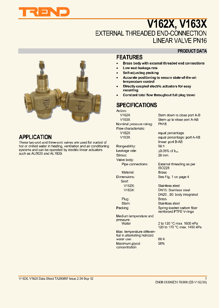 V162X-40-25_7753837.PDF Datasheet