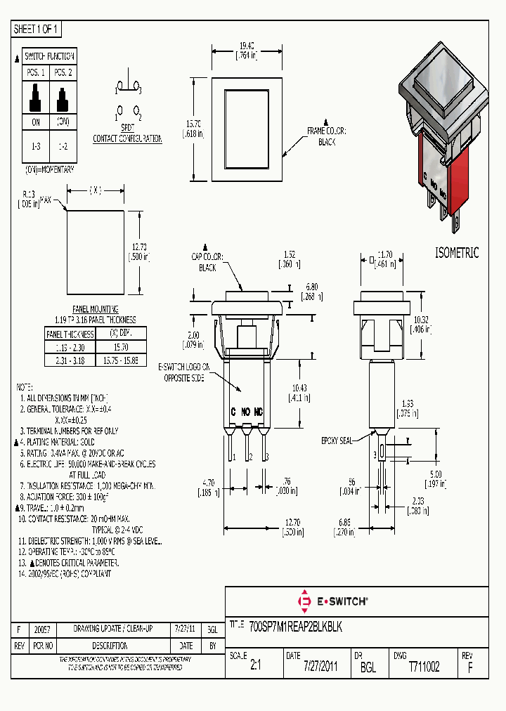 T711002_7816800.PDF Datasheet