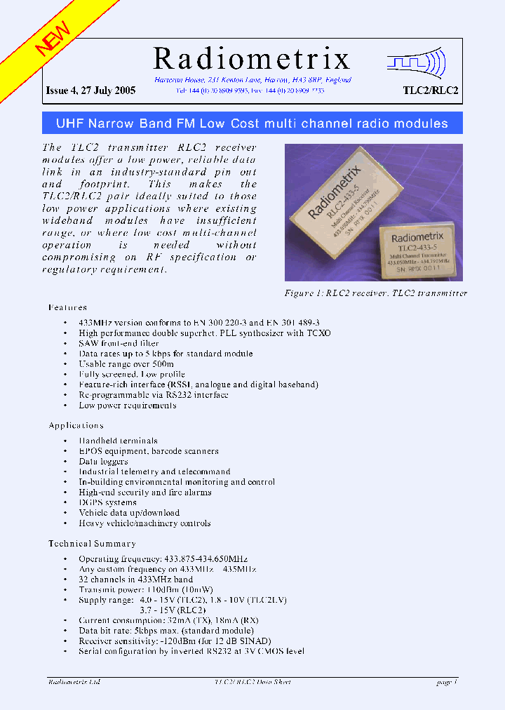 RLC2_7818242.PDF Datasheet