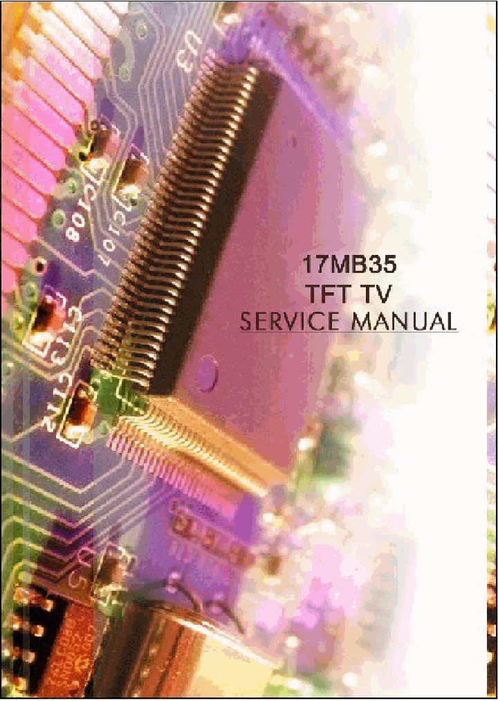 17MB35_7748506.PDF Datasheet