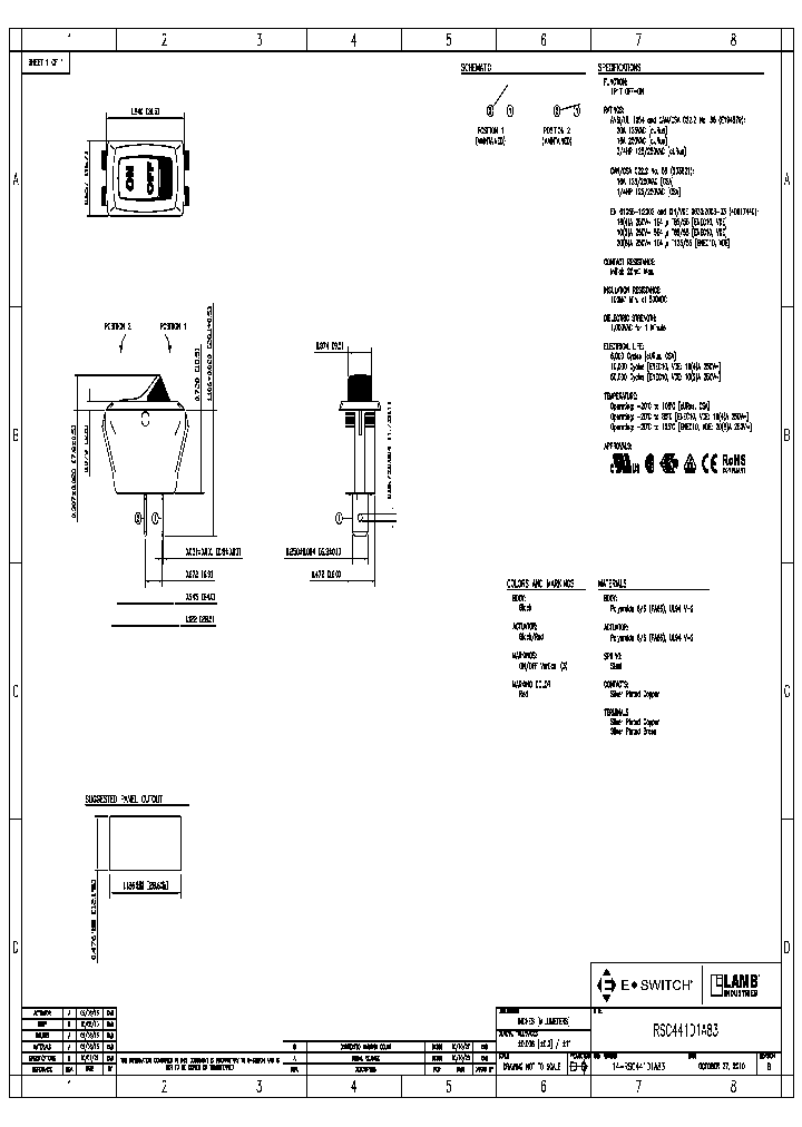 14-RSC441D1A83_7817883.PDF Datasheet