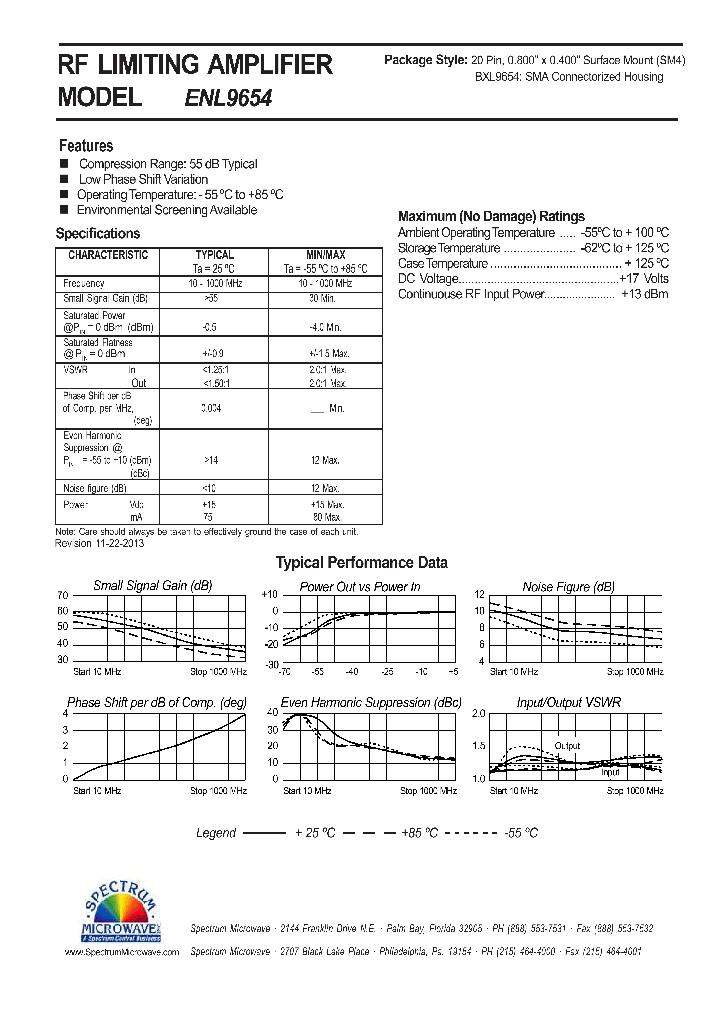 ENL9654_7819143.PDF Datasheet