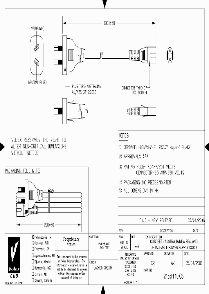 2155H10C3_7820944.PDF Datasheet
