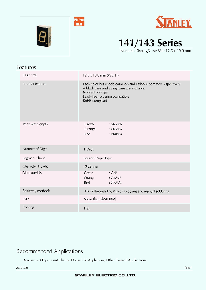 NAA143_7765221.PDF Datasheet