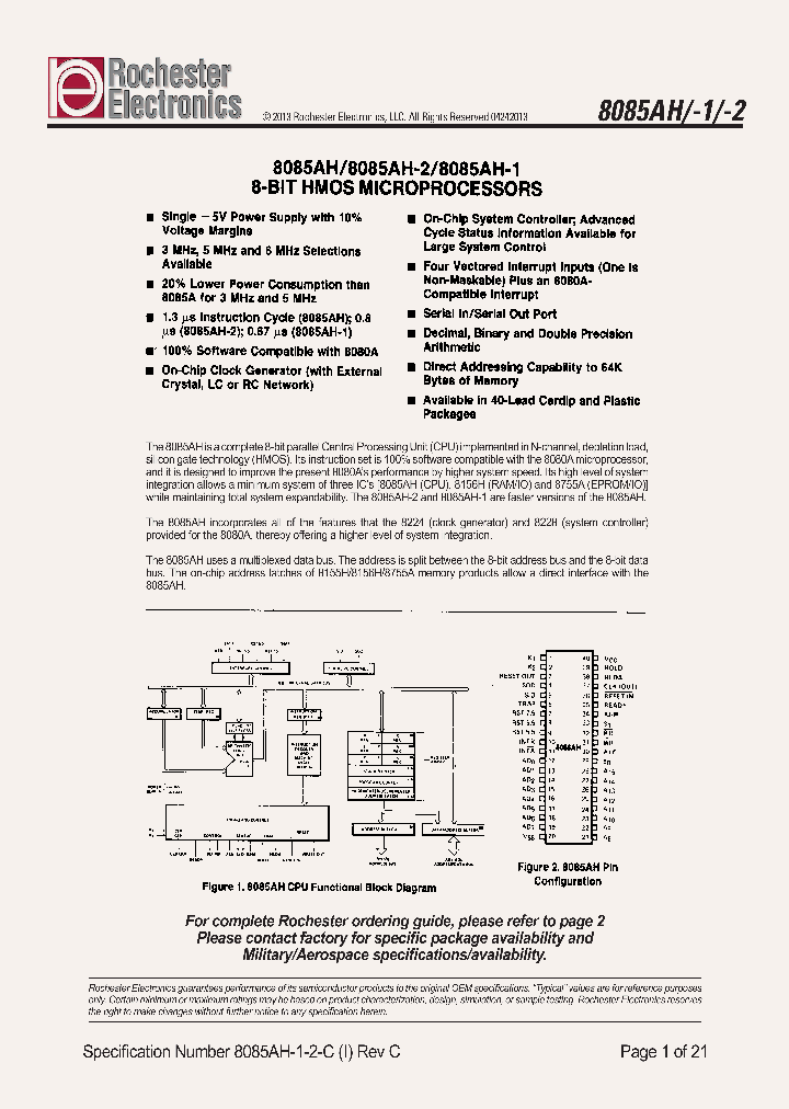 QD8085AH-2_7816610.PDF Datasheet
