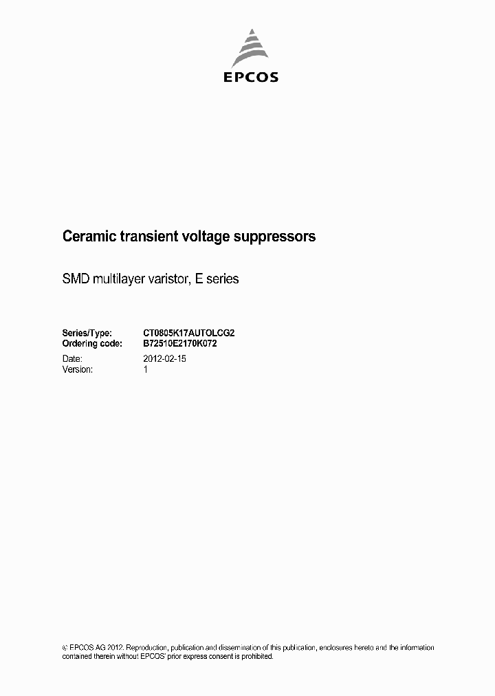 CT0805K17AUTOLCG2_7822768.PDF Datasheet