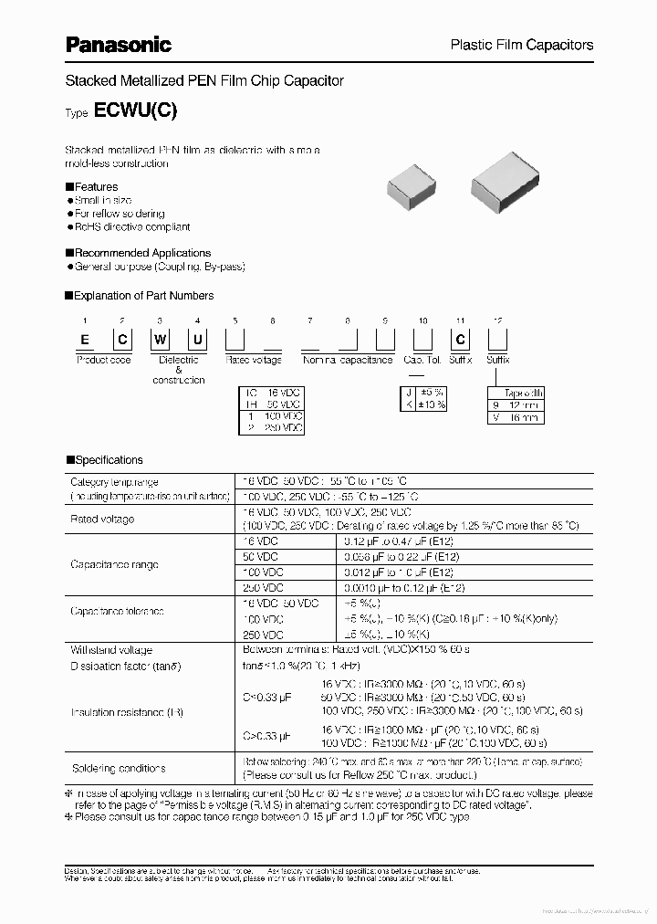 ECWU2102C9_7754237.PDF Datasheet