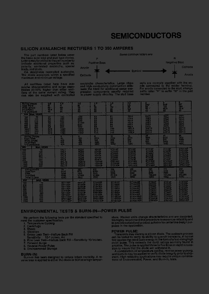 ST6A10_7815574.PDF Datasheet