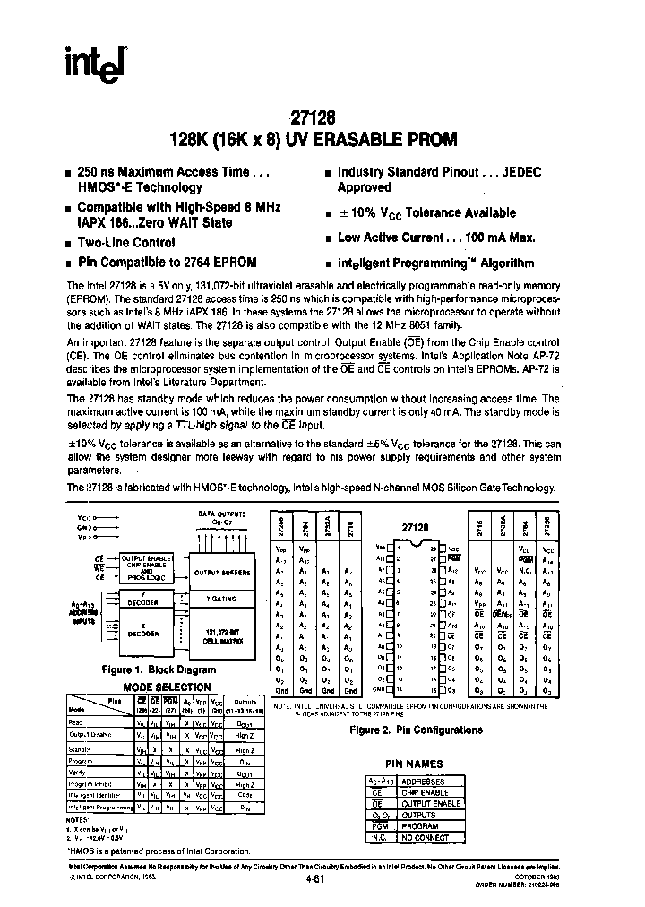 QD27128-4_7778010.PDF Datasheet