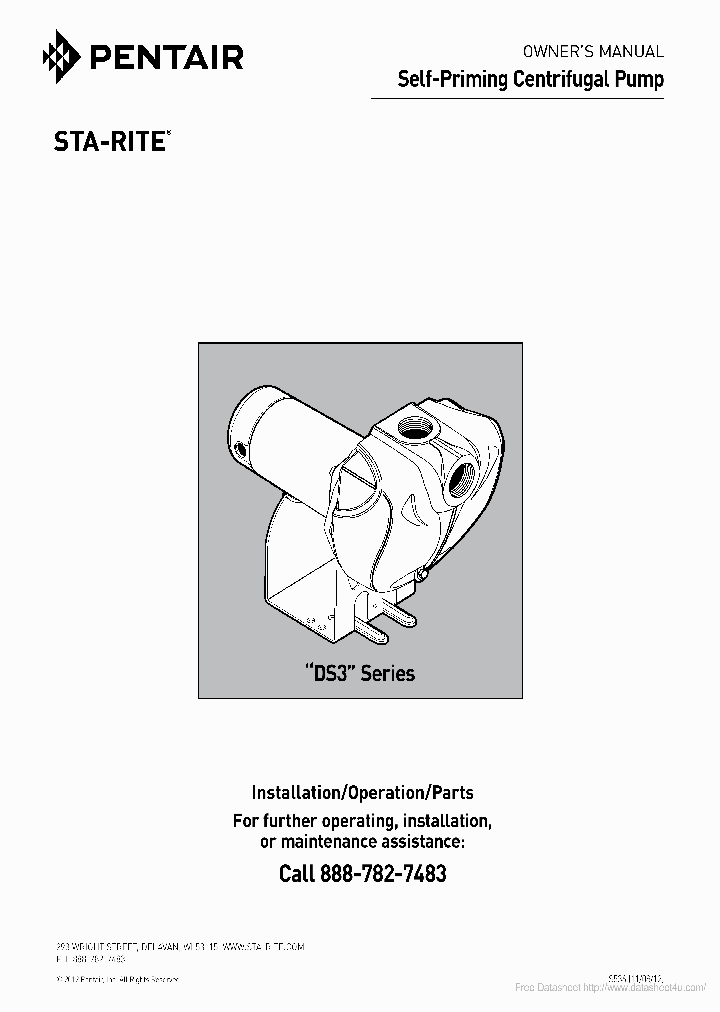 DS3HF-01_7754469.PDF Datasheet