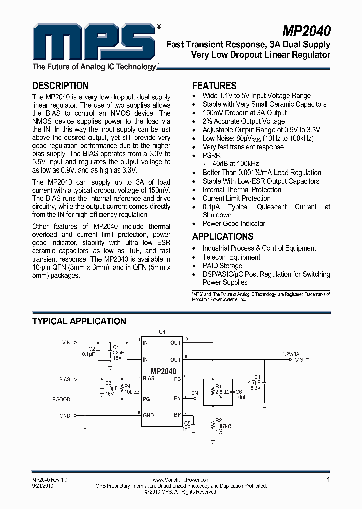 MP2040_7792990.PDF Datasheet