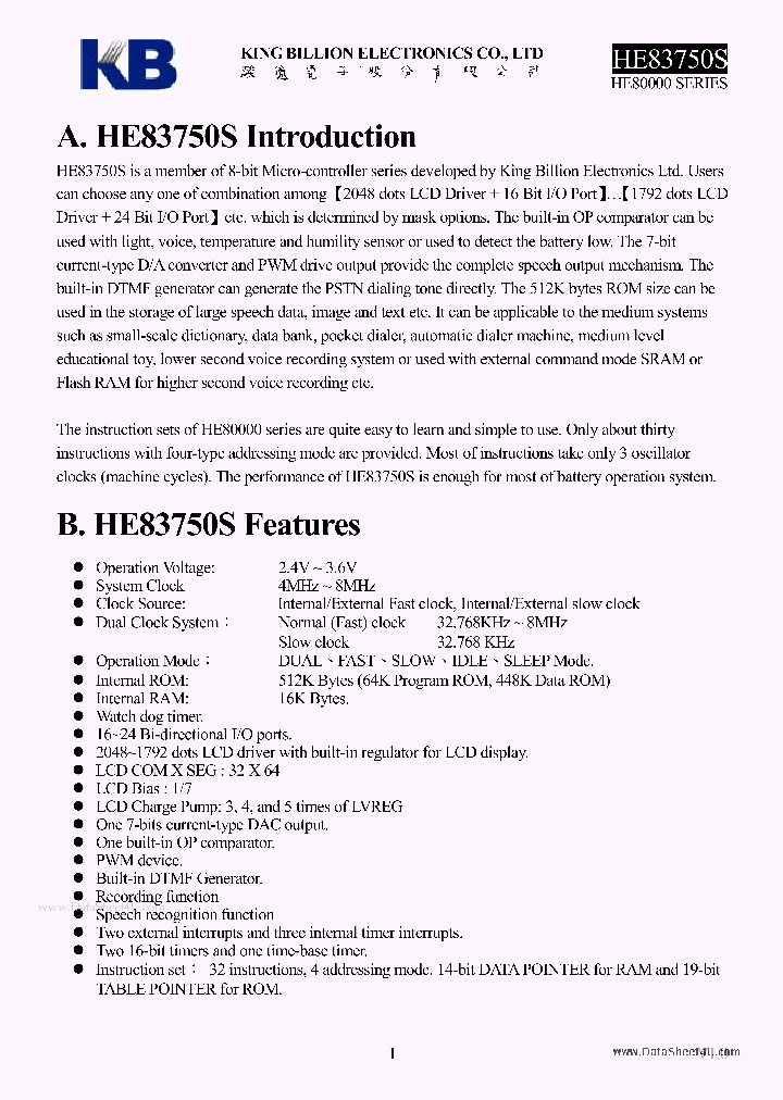 HE83750S_7754813.PDF Datasheet