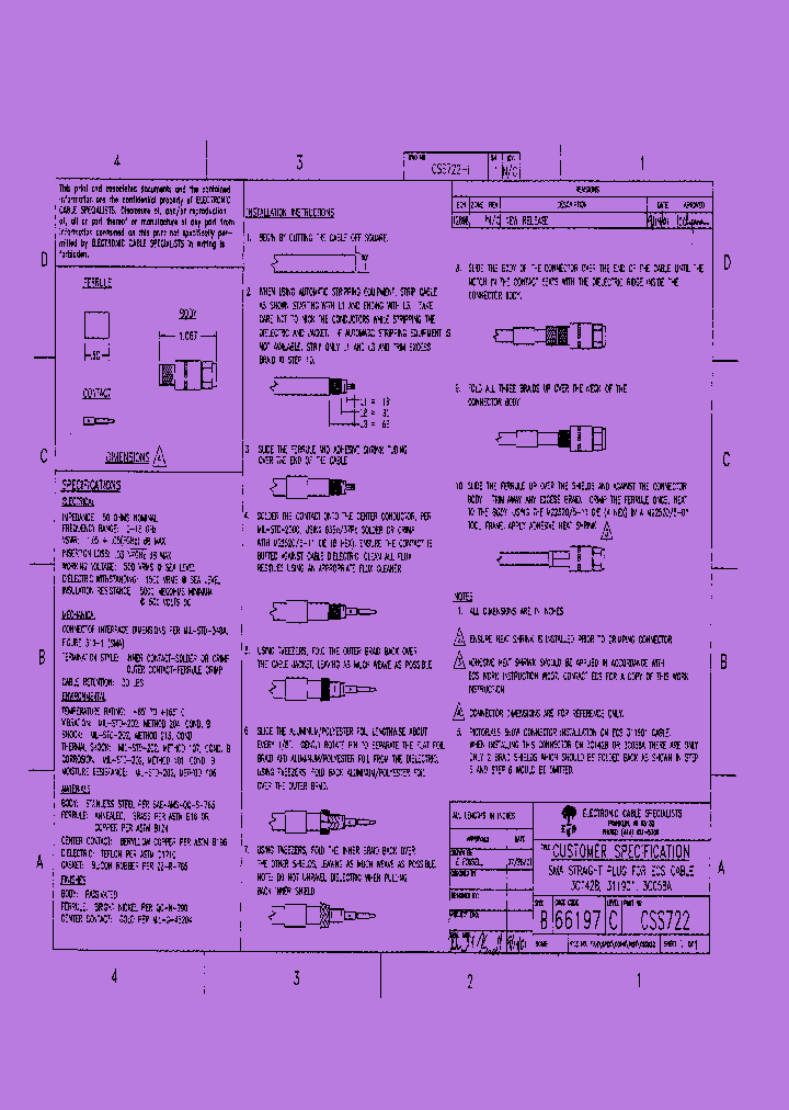 CSS722_7791681.PDF Datasheet